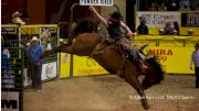 2018 College National Finals Rodeo