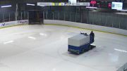 Replay: Home - 2024 Prairie White vs RHA Winnipeg | Feb 25 @ 9 AM