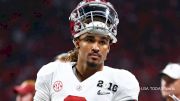 New Redshirt Rule Could Be Huge For Jalen Hurts (And His Next School)