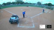 Replay: Diamond Plex - Field C - 2024 THE Spring Games Main Event | Mar 8 @ 1 PM