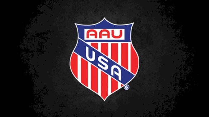 5af4d854eb086.jpg