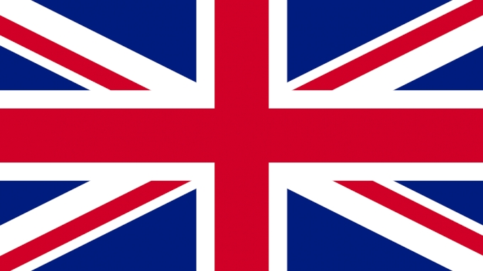 British Flag.png