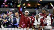 Lincoln Riley Receives Raise, Will Out-Earn His Quarterback In 2018