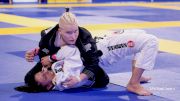 2019 IBJJF Pan Championship Purple Belt Viewing Guide