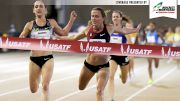 USA Outdoor Champs: Confidence Picks Featuring Iowans Returning to Iowa