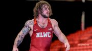 2018 Greco-Roman World Team Trials Preview