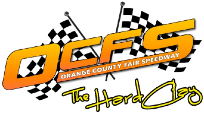 Orange County Fair Speedway.png