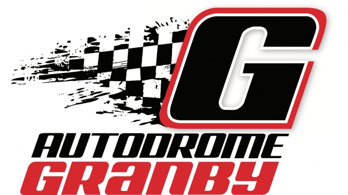 Autodrome Granby.png