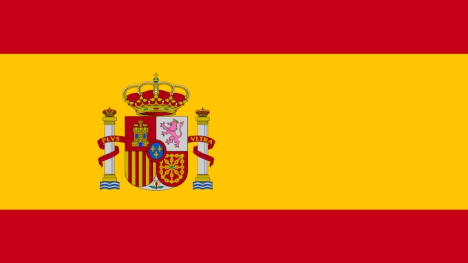 Spain.png