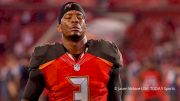 Winston Likely Out For Start Of 2018, Bucs May Be In Trouble