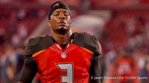 Winston Likely Out For Start Of 2018, Bucs May Be In Trouble