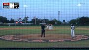 Replay: DeLand Suns vs Snappers | Jun 6 @ 7 PM