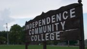 As It Turns Out, We Have Intel On 'Last Chance U's' Independence CC