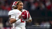 Should Jalen Hurts Hope To Sit The Bench This Season?