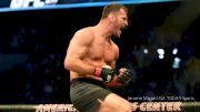 Watch Stipe Miocic & More At Fight 2 Win 110