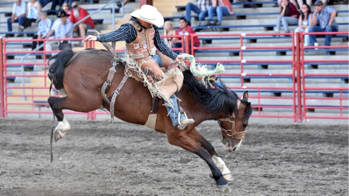 Saddle Bronc 1.jpg