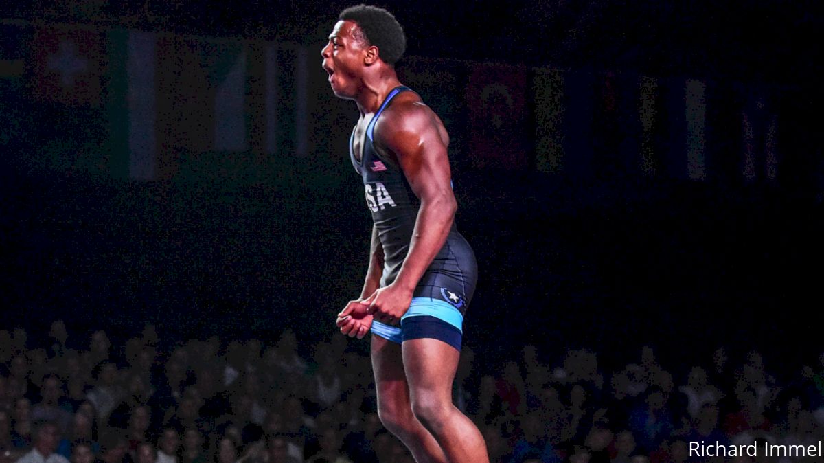 5 Biggest Takeaways From Greco Trials