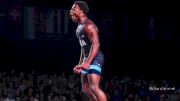 5 Biggest Takeaways From Greco Trials