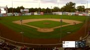 Idaho Falls Chukars vs. Glacier Range Riders - 2023 Glacier Range Riders vs Idaho Falls Chukars - Doubleheader