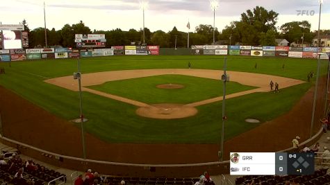 Idaho Falls Chukars vs. Glacier Range Riders - 2023 Glacier Range Riders vs Idaho Falls Chukars - Doubleheader