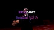 Standard: Watch The WDSF GrandSlam Taipei City LIVE On FloDance