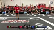 Matheus Duarte vs Lucas Backheuser 2024 ADCC Sao Paulo Open