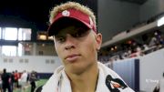 Spencer Rattler's Team Overdrive Is 'Team OU'