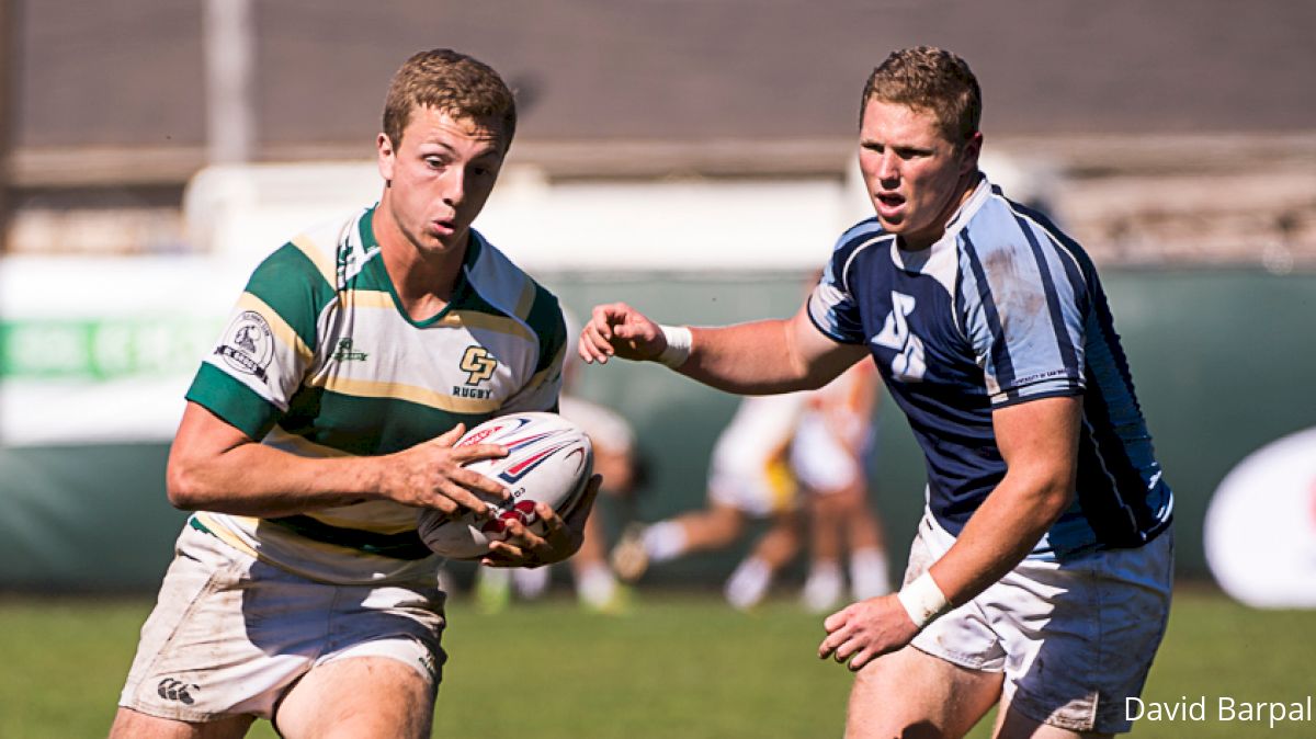 West Coast Sevens Pools Set For Opener