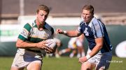 West Coast Sevens Pools Set For Opener