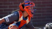 Rising Star: Why Mojo Slugger Aubrey Barnhart Stuck With Auburn