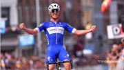 The Definitive List Of National Road Champions Ahead Of The Tour de France