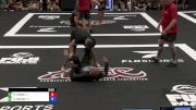 Vinicius Lessa vs Viktor Doriav 2024 ADCC South American Trials 2