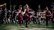 DCI Orlando: It's About To Get Hot In FL This Weekend