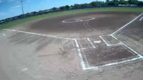 Replay: Fortune Road, Kissimmee F3 - 2022 THE Spring Games | Mar 6 @ 9 AM