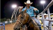 How To Watch The 2018 International Finals Youth Rodeo