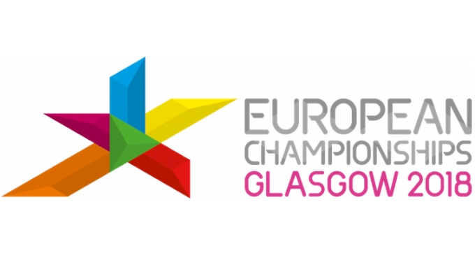 euros logo 2018