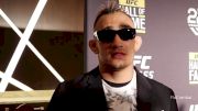 Tony Ferguson Wants To Get Cleared 'Next Month,' Slams UFC Lightweights