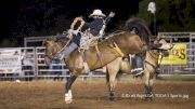 Watch Stetson Wright Complete His Clean Sweep At The 2017 IFYR