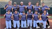 Why The Taylor's Are Shaping The DeMarini Aces Into National Contenders