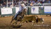 How To Watch The 2019 International Finals Youth Rodeo