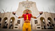 Chris Steele Is 'Pretty Mad' About Spoiled Commitment