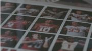Theo Wease: 'This Is It, I'm Done--OU Is The One'