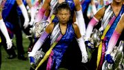 Weekly Watch Guide: Wk 5 - DCI Central Texas, DCI Southwestern