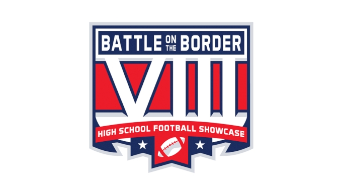 BOTB-2018-logo.png