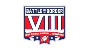 2018 Battle on the Border