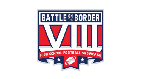 2018 Battle on the Border