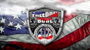2018 Freedom Bowl