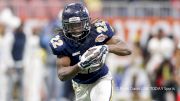 The Ultimate, Indisputable, Indubitable 2018 FCS Preseason All-Americans