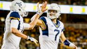 6 Big 12 Players Who Are Must-See TV