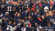 Freedom Bowl, FloSports Announce Digital Streaming Partnership